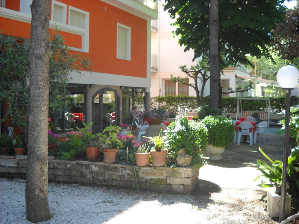 Hotel Edelweiss