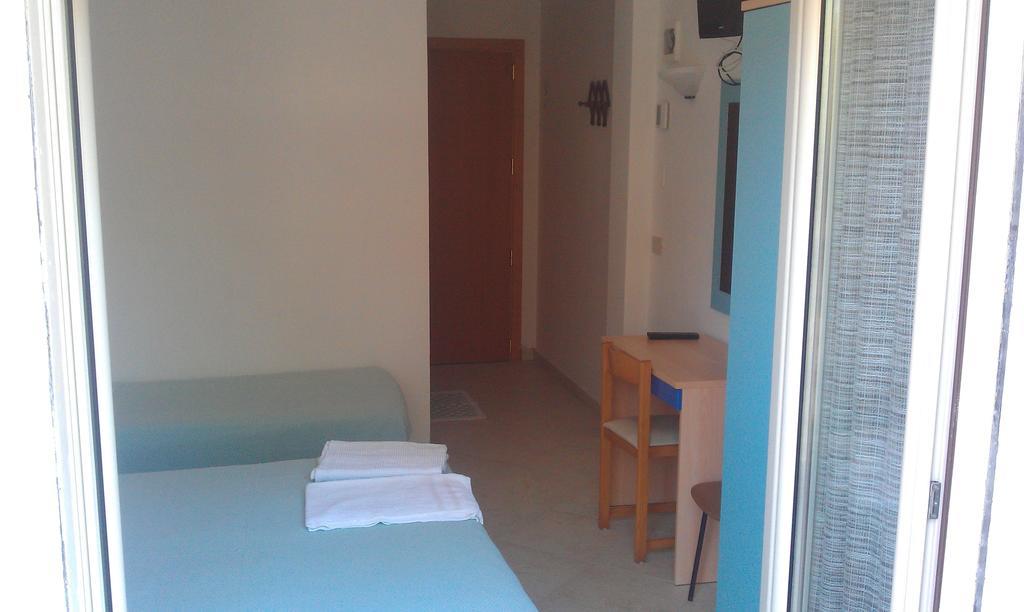 Hotel Edelweiss