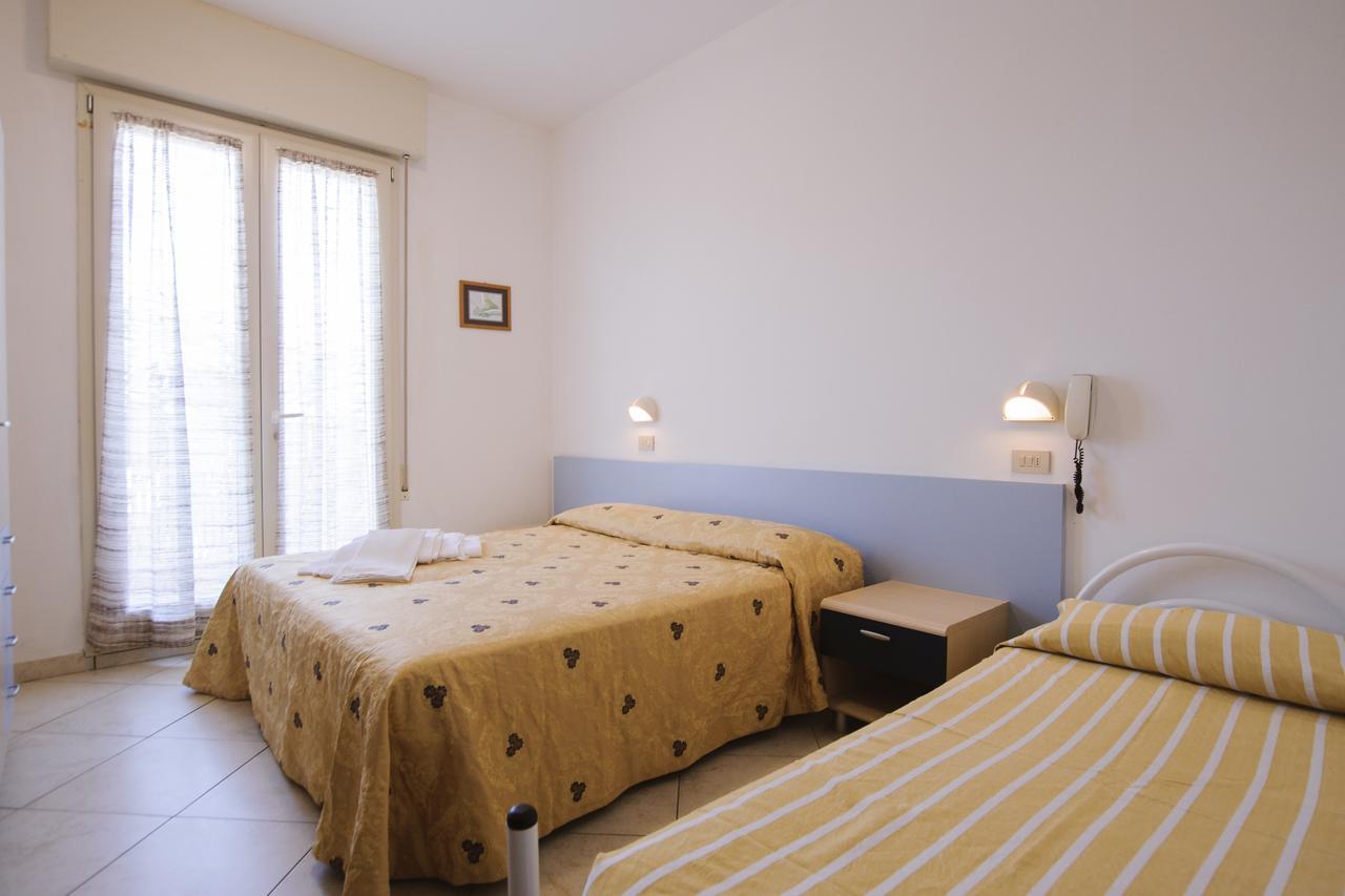 Edelweiss Hotel
