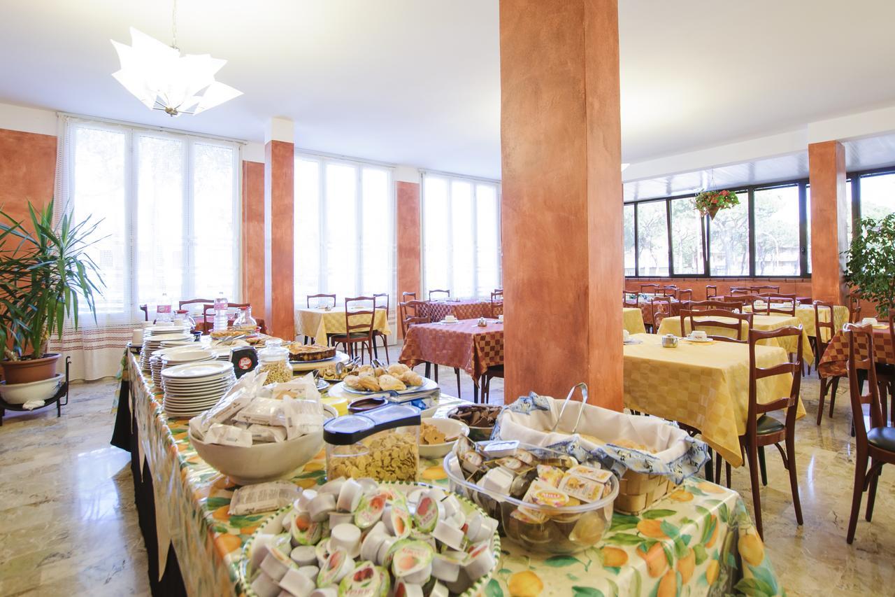 Hotel Edelweiss